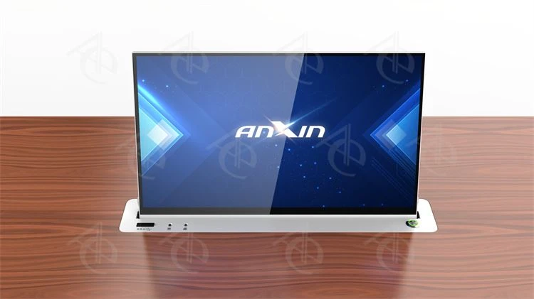 AX-15MU (1)